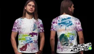 Choose the color2
